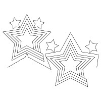echo star e2e 002